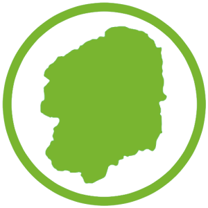 アイコン栃木県